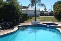 Morphettville Motor Glenelg